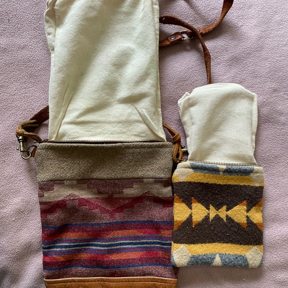 Nan-Made Bundle - Picture 3 of 10